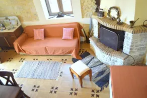 Villa Araklis, Ithaca - Image 2