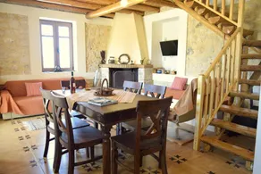 Villa Araklis, Ithaca - Image 4