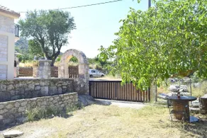 Villa Araklis, Ithaca - Image 5