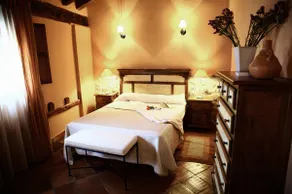 Casona de Espirdo - Image 5