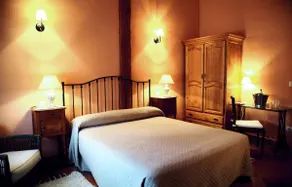 Casona de Espirdo - Image 4