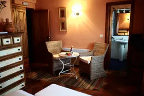 Casona de Espirdo - Image 3