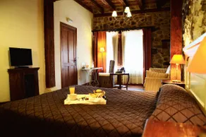 Casona de Espirdo - Image 2