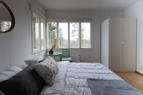 Lakeside cottage - amazing views - Image 5