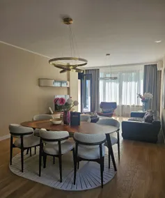 New Belgrade Premium 9 - Image 3