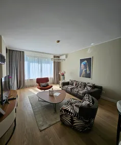 New Belgrade Premium 9 - Image 2