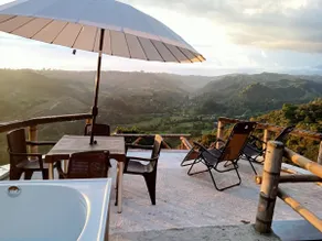 HakunaMatata glamping Pumba - Image 4