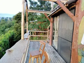 HakunaMatata glamping Pumba - Image 3