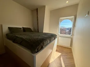 3* Beautiful sea view in the city center. Parking - Image 4