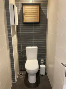 Apartment F2 - Image 5