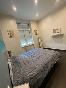 Apartment F2 - Image 3