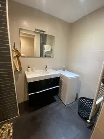 Apartment F2 - Image 2