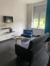 Apartment F2 - Image 4