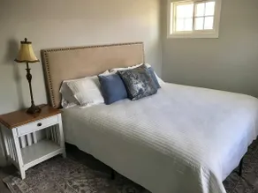 Sleeps 10. Bayou Home Close to ULM. - Image 5