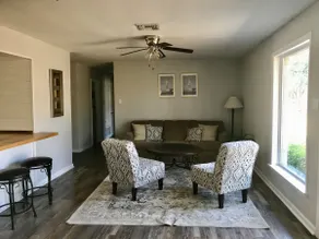 Sleeps 10. Bayou Home Close to ULM. - Image 3