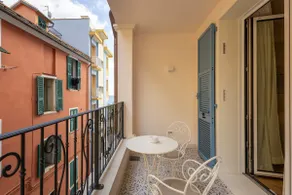 A'mare Luxury Apartments - Image 4