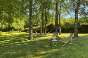 Charming Normandy House - Image 4