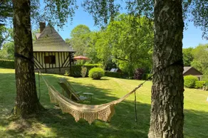 Charming Normandy House - Image 2