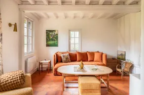 Charming Normandy House - Image 5