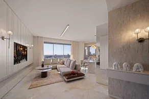 Top Luxury - J.Spirit - Floor 16 - Image 4