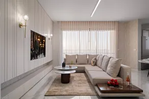 Top Luxury - J.Spirit - Floor 16 - Image 5