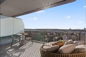 Top Luxury - J.Spirit - Floor 16 - Image 2