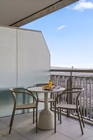 Top Luxury - J.Spirit - Floor 16 - Image 3