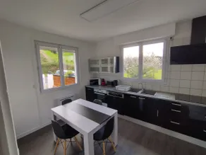 Detached house - Image 5