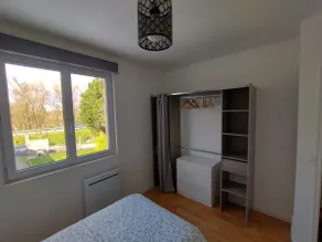 Detached house - Image 2