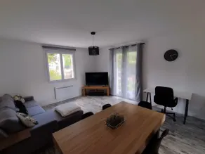 Detached house - Image 3
