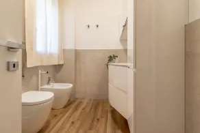 DreamHouse - Image 4