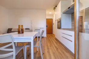 DreamHouse - Image 3
