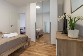 DreamHouse - Image 2