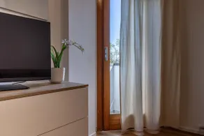 DreamHouse - Image 5