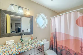 Sonoran Escape - Image 5