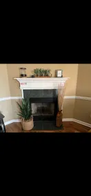HnP- Home Away From Home - Image 5