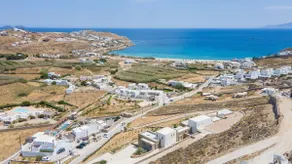 Villa Poeme |7Bed| 550m to Beach - Image 5