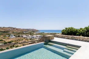 Villa Poeme |7Bed| 550m to Beach - Image 4