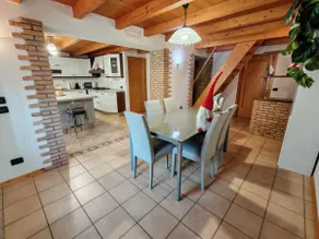 Casa Feltrin - Image 3