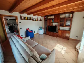 Casa Feltrin - Image 5