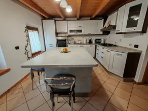 Casa Feltrin - Image 2