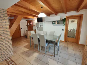 Casa Feltrin - Image 4