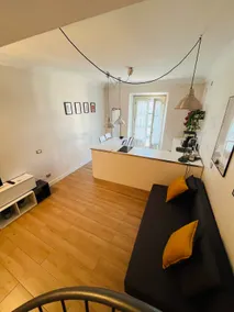BRERA Suite - Image 3