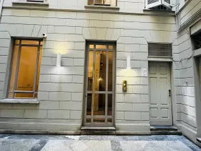BRERA Suite - Image 4