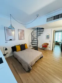 BRERA Suite - Image 2