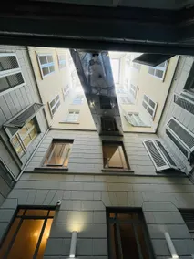 BRERA Suite - Image 5