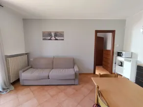 Studio apartment with private garden - Image 5