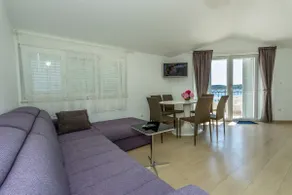 Apartments La Mirage - Bugenvilia - Image 3