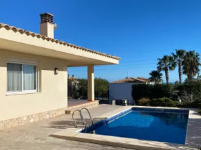 Villa Gilet - Image 2