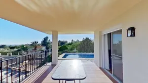 Villa Gilet - Image 5